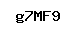 Code antispam