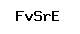 Code antispam