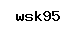 Code antispam