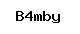 Code antispam