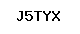 Code antispam