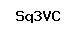 Code antispam