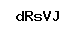 Code antispam
